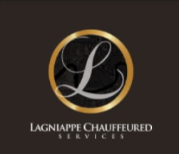 Lagniappe Chauffeured Services reviews