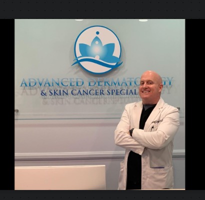 Advanced Dermatology & Skin Cancer Specialists Corona reviews