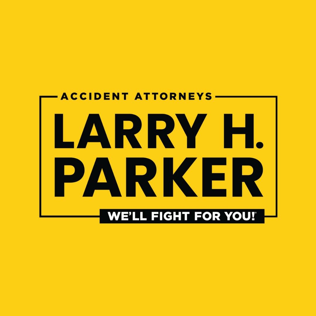 Larry H. Parker Accident Attorneys photos