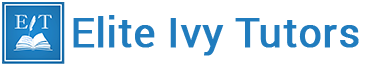 Elite Ivy Tutors reviews