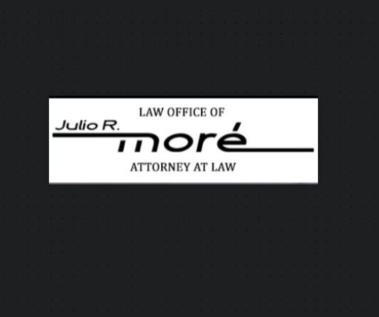 Julio R More Law Offices reviews