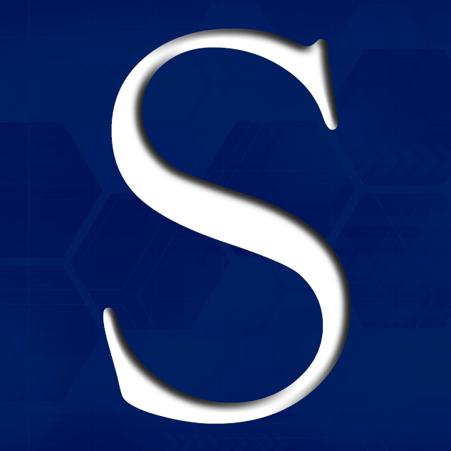 Sklare Law Group, LTD. reviews