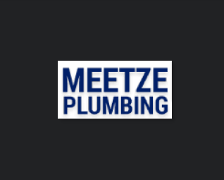 Meetze Plumbing & Gas Logs reviews