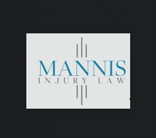 Michael D. Mannis, Ltd. reviews