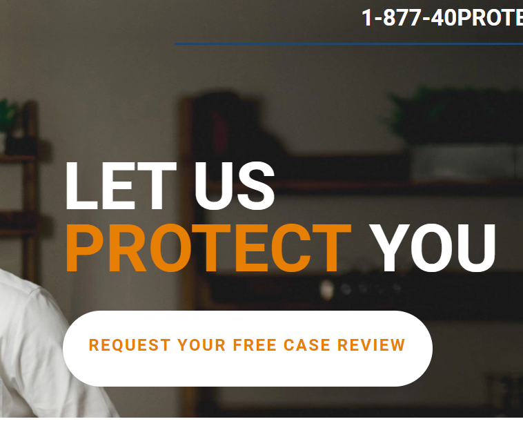 MacGillis Wiemer, LLC reviews