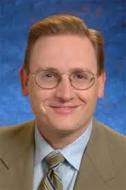 Warach, Soto & Associates reviews