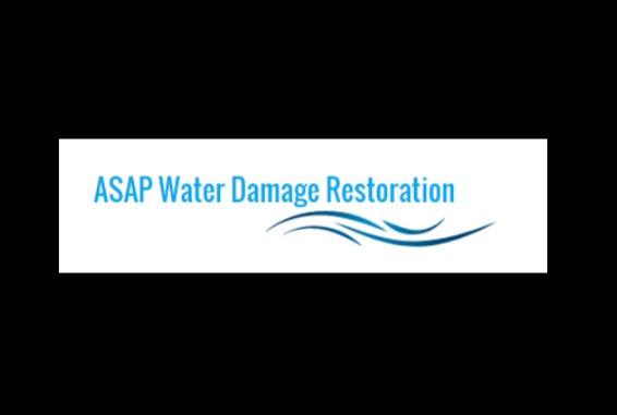 ASAP Water Damage Restoration- SoHo reviews
