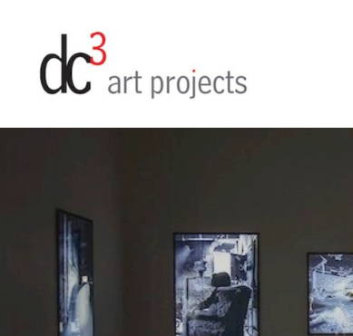 dc3 Art Projects reviews