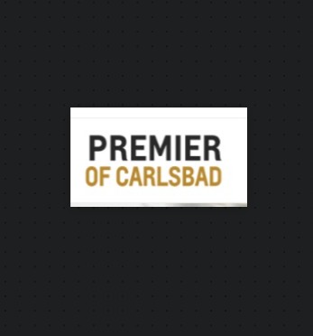 Premier Chevrolet of Carlsbad reviews