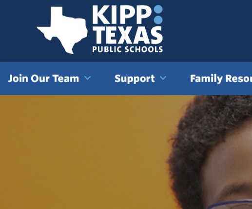 KIPP Austin Academy of Arts & Letters reviews