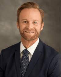 Sarailis Avocat reviews