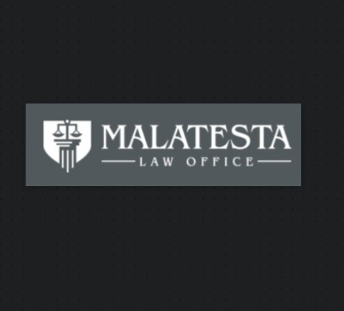 Malatesta Law Office reviews