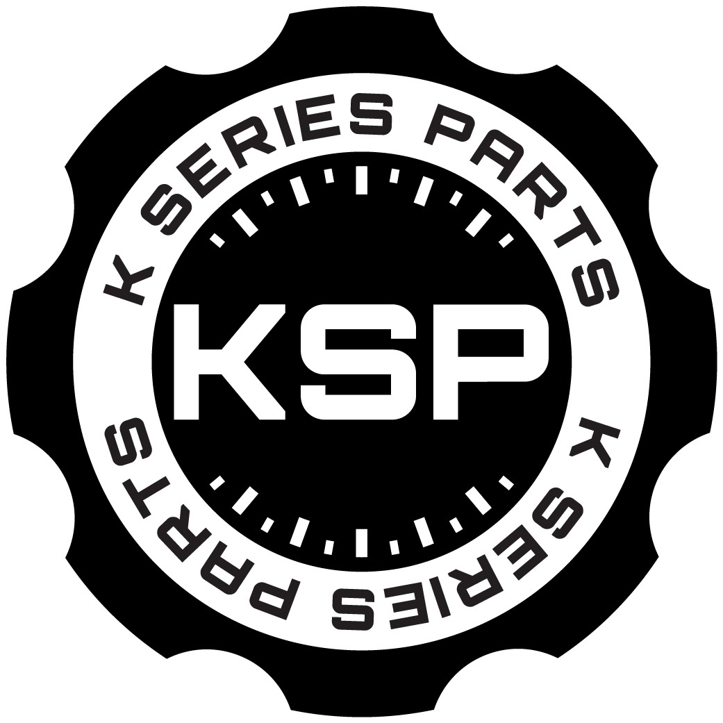 K Series Parts reviews