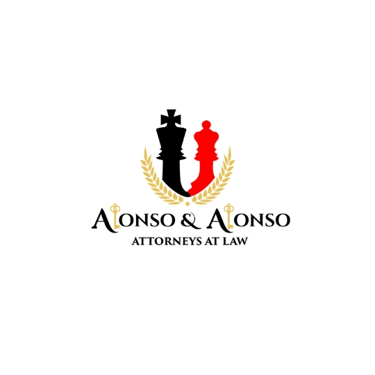 Alonso & Alonso Attorneys at Law, PLLC photo