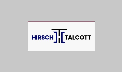 Hirsch Talcott reviews