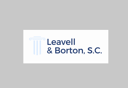 Jeffrey Leavell, S.C. photos