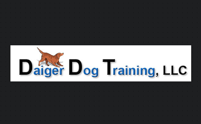 Daiger Dog Training LLC reviews
