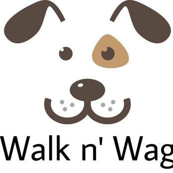 Walk n' Wag, LLC reviews