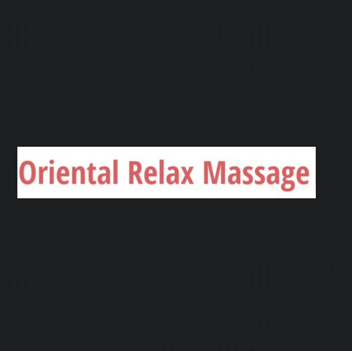 Oriental Relax Massage reviews
