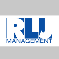 RLJ Management Company, Inc. reviews