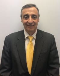 Law Offices of Azita M. Mojarad, P.C. reviews