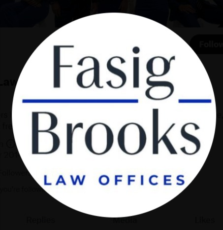 Fasig | Brooks Law Offices reviews