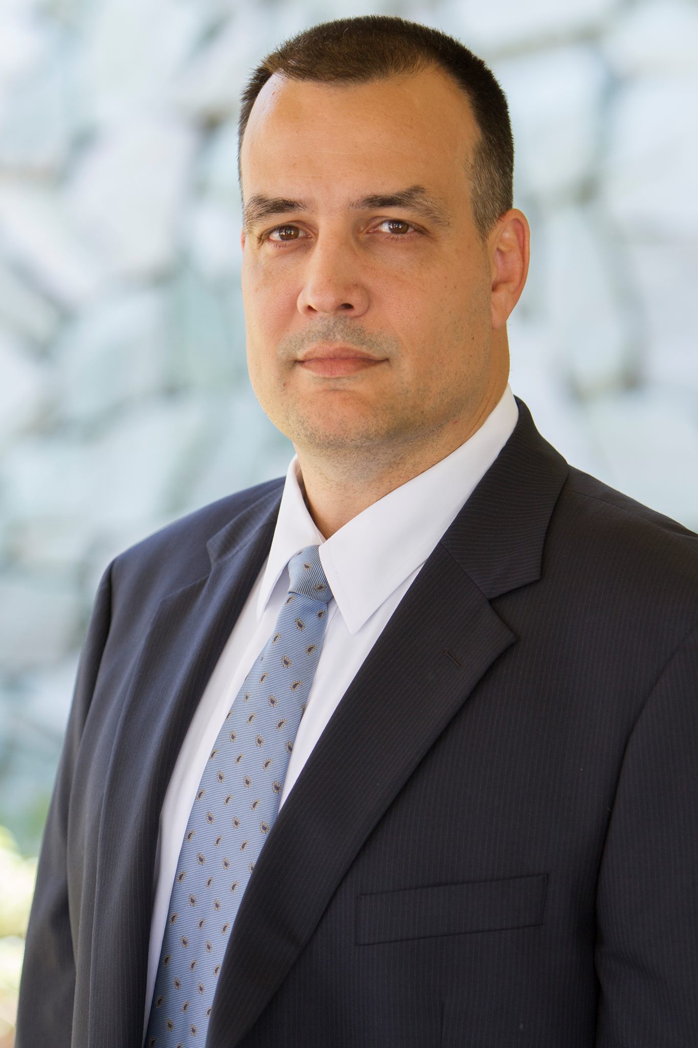 Law Offices of Leonard J. Valdes photo
