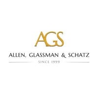 Allen, Glassman & Schatz, LLC photos