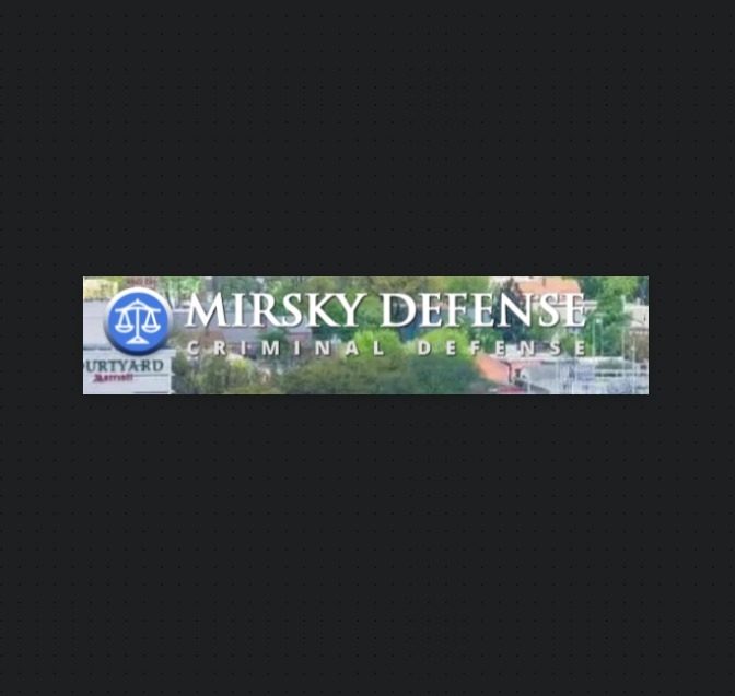 Mirsky Defense reviews