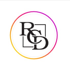 Riverchase Dermatology - Pembroke Pines reviews