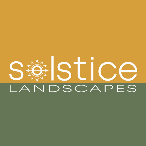 Solstice Outdoors Landscaping photo