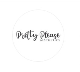 Pretty Please Aesthetics reviews