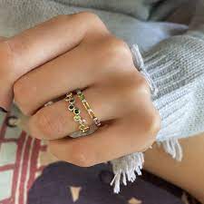 Gold Tender Jewelry Craftsmen reviews