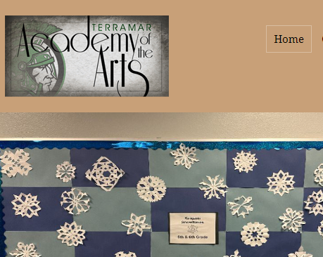 Terramar Academy of the Arts reviews