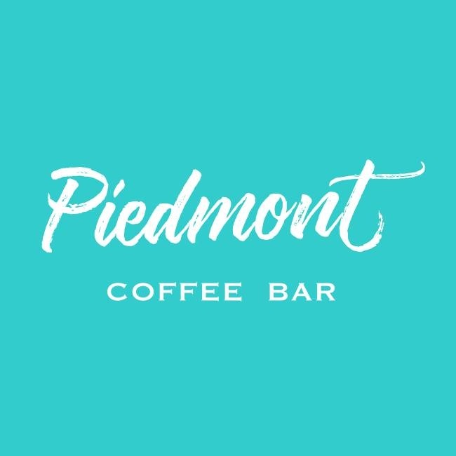 Piedmont Coffee Bar reviews