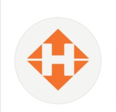 Habush Habush & Rottier S.C. reviews