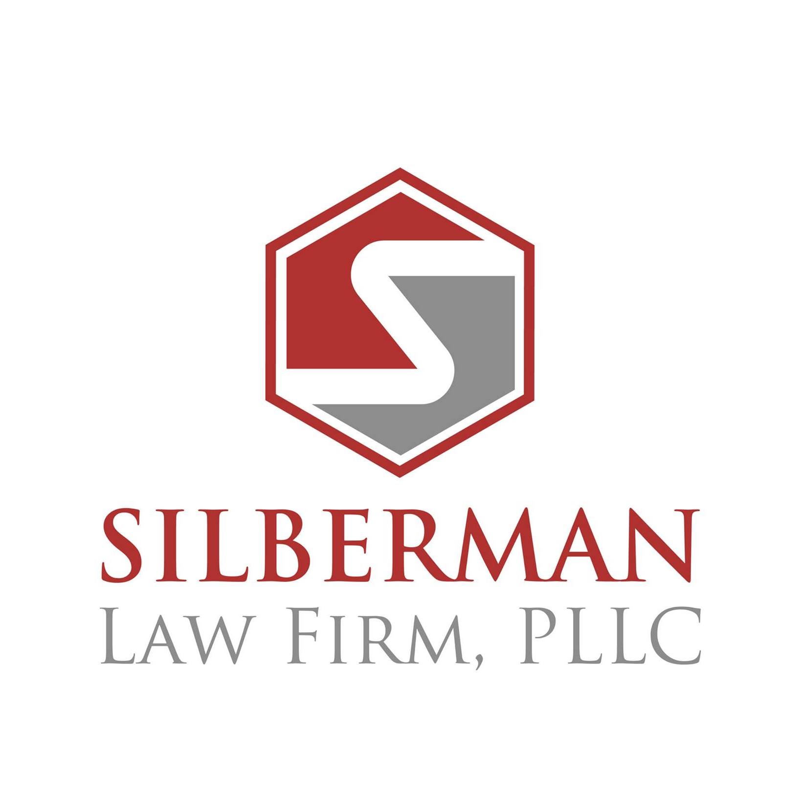 Silberman Law Firm, PLLC reviews
