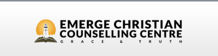 Christian Family Counseling reviews