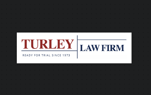 Turley Law Firm reviews