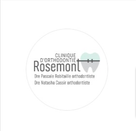 Clinique d’Orthodontie Monkland Dr Lemieux reviews
