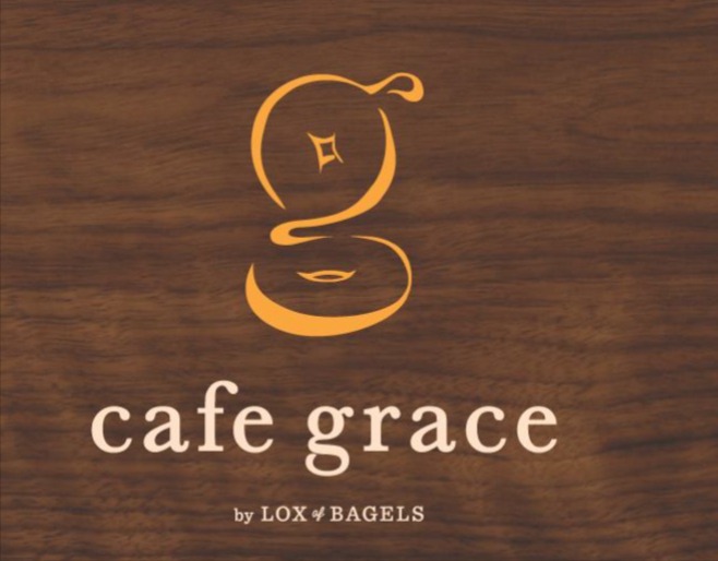 KAKAAKO CAFE (Cafe Grace) reviews