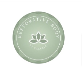 Restorative Massage and Skin Care by Val reviews