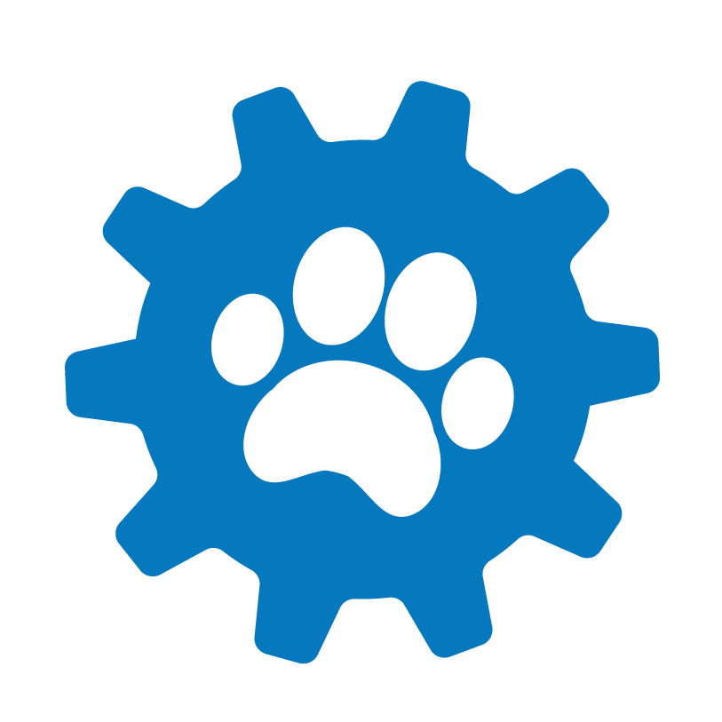 Seattle Puppyworks reviews