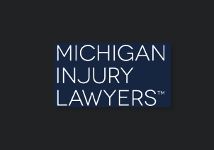 Michigan Injury Lawyers reviews