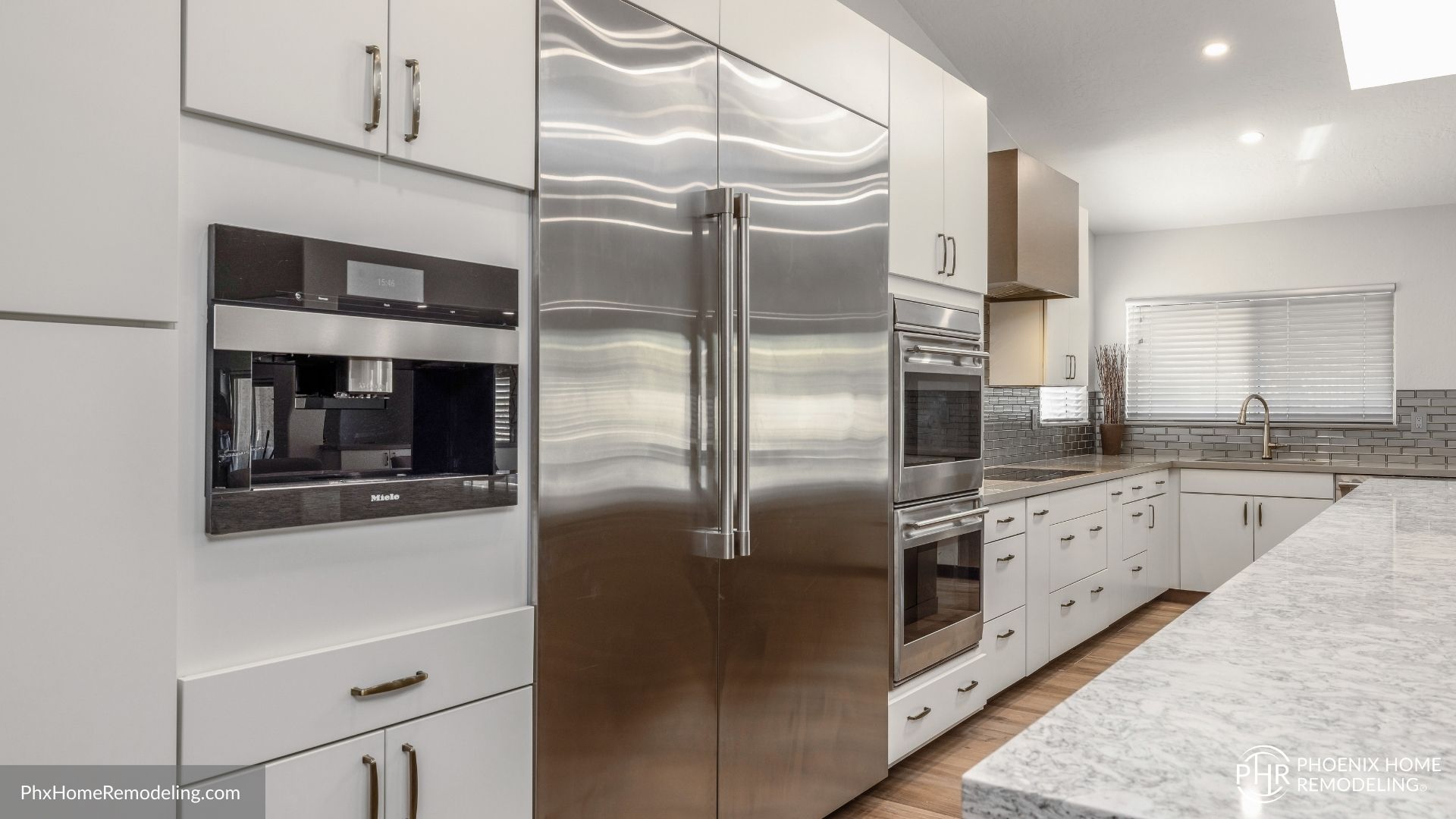 Phoenix Home Remodeling photo