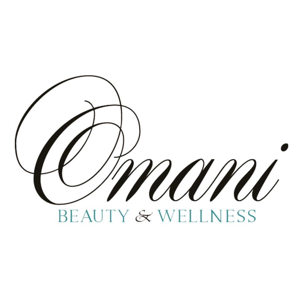 Omani Beauty & Wellness reviews