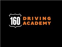160 Driving Academy of Rochester reviews
