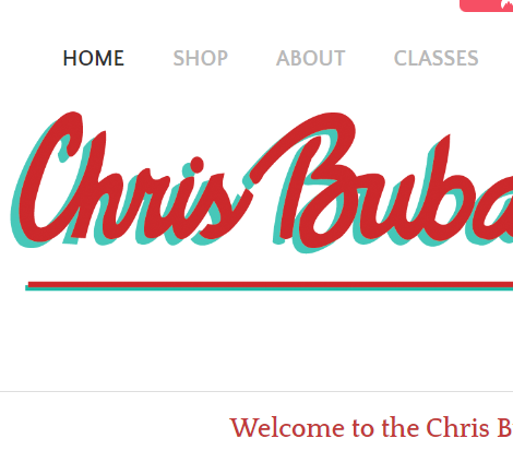 Chris Bubany Studio reviews