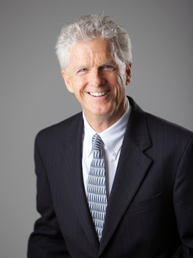 Albertson & Davidson, LLP photo