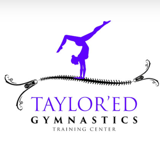 Taylor'ed Gymnastics Training Center LLC. reviews